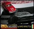 10 Alfa Romeo Giulietta Sprint - Alfa Romeo Collection 1.43 (3)